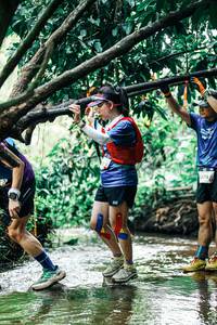 BIB: 
                            <button type="button" onclick="openModal(25422499)" class="btn btn-primary btn-sm float-right btn-popup" data-toggle="modal" data-target=".modal-high-quality">
                        <i class="fas fa-shopping-cart"></i> Add to Cart
                    </button>
                                            <button type="button" onclick="isThisMe(25422499, true)" class="btn btn-success btn-sm float-right btn-popup btn-isme hidden" data-toggle="tooltip" data-placement="bottom" title="นี่คือรูปของคุณใช่ไหม คลิกที่นี่เพื่อเอาเข้าอัลบั้ม">
                        <i class="fas fa-plus"></i> Add to album
                    </button>
                    <button type="button" onclick="isThisMe(25422499, false)" class="btn btn-warning btn-sm float-right btn-popup btn-isnotme hidden">
                        <i class="fas fa-ban"></i> Remove from album
                    </button>